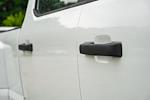 New 2025 Ford F-350 XL Crew Cab 4WD DRW Pickup for sale #WD11175 - photo 13