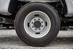 New 2025 Ford F-350 XL Crew Cab 4WD DRW Pickup for sale #WD11175 - photo 16
