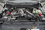 New 2025 Ford F-350 XL Crew Cab 4WD DRW Pickup for sale #WD11175 - photo 17