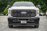 New 2025 Ford F-350 XL Crew Cab 4WD DRW Pickup for sale #WD11175 - photo 3