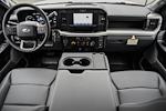 New 2025 Ford F-350 XL Crew Cab 4WD DRW Pickup for sale #WD11175 - photo 18