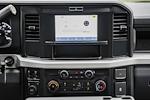 New 2025 Ford F-350 XL Crew Cab 4WD DRW Pickup for sale #WD11175 - photo 19