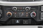 New 2025 Ford F-350 XL Crew Cab 4WD DRW Pickup for sale #WD11175 - photo 21