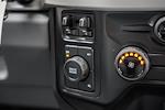 New 2025 Ford F-350 XL Crew Cab 4WD DRW Pickup for sale #WD11175 - photo 23