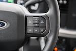 New 2025 Ford F-350 XL Crew Cab 4WD DRW Pickup for sale #WD11175 - photo 24