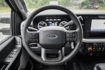 New 2025 Ford F-350 XL Crew Cab 4WD DRW Pickup for sale #WD11175 - photo 27