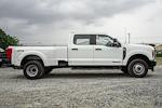 New 2025 Ford F-350 XL Crew Cab 4WD DRW Pickup for sale #WD11175 - photo 4
