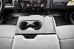 New 2025 Ford F-350 XL Crew Cab 4WD DRW Pickup for sale #WD11175 - photo 29