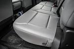 New 2025 Ford F-350 XL Crew Cab 4WD DRW Pickup for sale #WD11175 - photo 30
