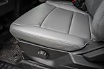 New 2025 Ford F-350 XL Crew Cab 4WD DRW Pickup for sale #WD11175 - photo 31