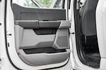 New 2025 Ford F-350 XL Crew Cab 4WD DRW Pickup for sale #WD11175 - photo 32