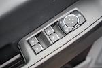 New 2025 Ford F-350 XL Crew Cab 4WD DRW Pickup for sale #WD11175 - photo 34