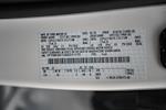 New 2025 Ford F-350 XL Crew Cab 4WD DRW Pickup for sale #WD11175 - photo 35