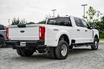 New 2025 Ford F-350 XL Crew Cab 4WD DRW Pickup for sale #WD11175 - photo 2