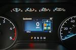 New 2025 Ford F-350 XL Crew Cab 4WD DRW Pickup for sale #WD11175 - photo 39