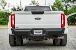 New 2025 Ford F-350 XL Crew Cab 4WD DRW Pickup for sale #WD11175 - photo 5
