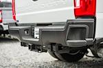 New 2025 Ford F-350 XL Crew Cab 4WD DRW Pickup for sale #WD11175 - photo 7