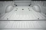 New 2025 Ford F-350 XL Crew Cab 4WD DRW Pickup for sale #WD11175 - photo 8