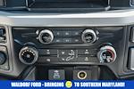 2024 Ford F-250 Regular Cab 4WD Pickup for sale #WD11204 - photo 27