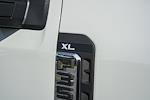 New 2025 Ford F-350 XL Crew Cab 4WD DRW Pickup for sale #WD11220 - photo 11