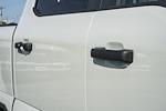 New 2025 Ford F-350 XL Crew Cab 4WD DRW Pickup for sale #WD11220 - photo 13