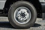 New 2025 Ford F-350 XL Crew Cab 4WD DRW Pickup for sale #WD11220 - photo 16