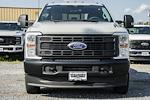 New 2025 Ford F-350 XL Crew Cab 4WD DRW Pickup for sale #WD11220 - photo 3