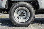 New 2025 Ford F-350 XL Crew Cab 4WD DRW Pickup for sale #WD11220 - photo 18