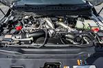 New 2025 Ford F-350 XL Crew Cab 4WD DRW Pickup for sale #WD11220 - photo 19