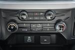 New 2025 Ford F-350 XL Crew Cab 4WD DRW Pickup for sale #WD11220 - photo 23