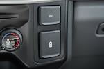 New 2025 Ford F-350 XL Crew Cab 4WD DRW Pickup for sale #WD11220 - photo 24
