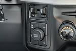 New 2025 Ford F-350 XL Crew Cab 4WD DRW Pickup for sale #WD11220 - photo 25