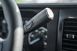 New 2025 Ford F-350 XL Crew Cab 4WD DRW Pickup for sale #WD11220 - photo 26