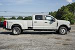 New 2025 Ford F-350 XL Crew Cab 4WD DRW Pickup for sale #WD11220 - photo 4