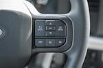 New 2025 Ford F-350 XL Crew Cab 4WD DRW Pickup for sale #WD11220 - photo 27