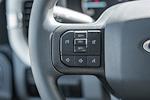 New 2025 Ford F-350 XL Crew Cab 4WD DRW Pickup for sale #WD11220 - photo 28