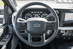 New 2025 Ford F-350 XL Crew Cab 4WD DRW Pickup for sale #WD11220 - photo 29