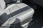 New 2025 Ford F-350 XL Crew Cab 4WD DRW Pickup for sale #WD11220 - photo 33