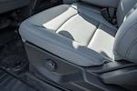 New 2025 Ford F-350 XL Crew Cab 4WD DRW Pickup for sale #WD11220 - photo 34