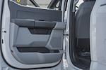 New 2025 Ford F-350 XL Crew Cab 4WD DRW Pickup for sale #WD11220 - photo 36