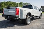 New 2025 Ford F-350 XL Crew Cab 4WD DRW Pickup for sale #WD11220 - photo 2