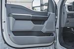 New 2025 Ford F-350 XL Crew Cab 4WD DRW Pickup for sale #WD11220 - photo 37