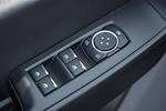 New 2025 Ford F-350 XL Crew Cab 4WD DRW Pickup for sale #WD11220 - photo 38