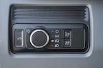 New 2025 Ford F-350 XL Crew Cab 4WD DRW Pickup for sale #WD11220 - photo 39