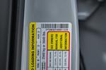New 2025 Ford F-350 XL Crew Cab 4WD DRW Pickup for sale #WD11220 - photo 40