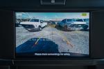 New 2025 Ford F-350 XL Crew Cab 4WD DRW Pickup for sale #WD11220 - photo 41