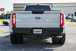 New 2025 Ford F-350 XL Crew Cab 4WD DRW Pickup for sale #WD11220 - photo 5