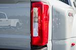 New 2025 Ford F-350 XL Crew Cab 4WD DRW Pickup for sale #WD11220 - photo 6
