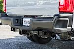 New 2025 Ford F-350 XL Crew Cab 4WD DRW Pickup for sale #WD11220 - photo 7