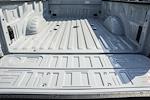 New 2025 Ford F-350 XL Crew Cab 4WD DRW Pickup for sale #WD11220 - photo 8